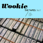 The Tapes Vol 1