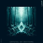 Crystal Of Rhythms, Vol 4