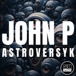 Astroversyk