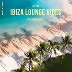 Ibiza Lounge Vibes