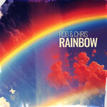 Rainbow (Extended Mix)