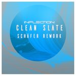 Clean Slate (Sch?fer Rework)
