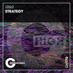 Strategy (Original Mix)