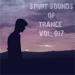 Spirit Sounds Of Trance, Vol 17