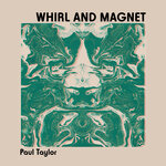 Whirl And Magnet