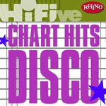 Rhino Hi-Five: Chart Hits: Disco