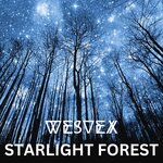 Starlight Forest