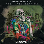 Groove Is The Key Vol 4
