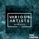 Club Cuts Vol 1