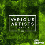 Club Cuts Vol 2