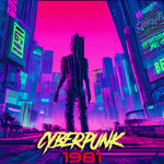 Cyberpunk 1981