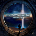 Frontiers Vol 1