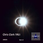 Best Of Chris Clark (Original Mixes)