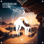 Savdogar (Original Mix)