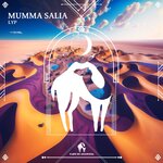 Mumma Salia (Original Mix)