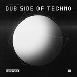 Dub Side Of Techno (Sample Pack WAV)