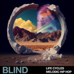 Life Cycles - Melodic Hip Hop (Sample Pack WAV)