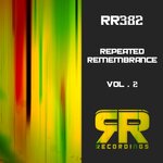 Repeated Remembrance, Vol 2