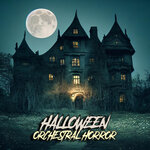 Halloween Orchestral Horror