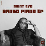 Bango Piano EP