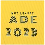 MCT ADE 2023