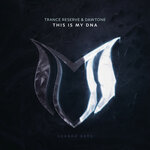 This Is My DNA