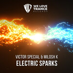 Electric Sparks