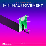 Minimal Movement Vol 07