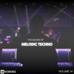 The Sound Of Melodic Techno Vol 16