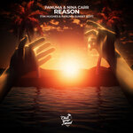 Reason (Tim Hughes & Panuma Sunset Edit)
