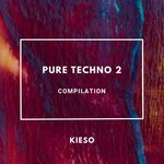 Pure Techno 2