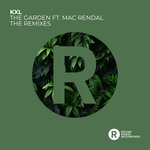 The Garden (Remixed)