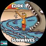 Sunwaves