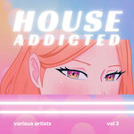 House Addicted, Vol 3