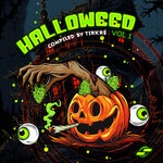 Halloweed (Compiled By Tirkre)