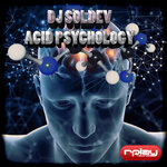 Acid Psychology