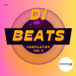 DJ Beats Compilation, Vol 2
