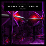 Beat Full Tech, Vol 6