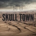 Skull Town