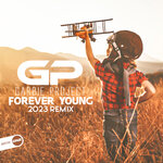 Forever Young 2023 Remix
