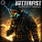 Different Breed (Explicit)