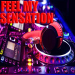Feel My Sensation (Original Mix)