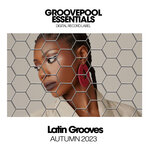 Latin Grooves 2023