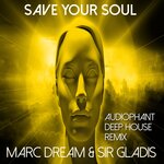 Save Your Soul (Audiophant Deep House Remix)