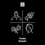 Damelo (Original Mix - Explicit)