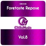 Foretaste Repose, Vol 8