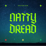 Natty Dread