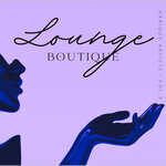 Lounge Boutique, Vol 3