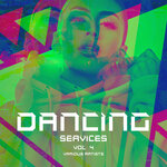 Dancing Services, Vol 4