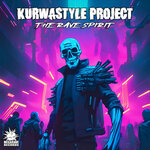 The Rave Spirit EP